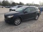 MAZDA CX-5 GT photo