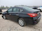 Lot #3023315256 2019 NISSAN SENTRA S