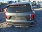 Lot #3027327301 2022 HYUNDAI PALISADE C