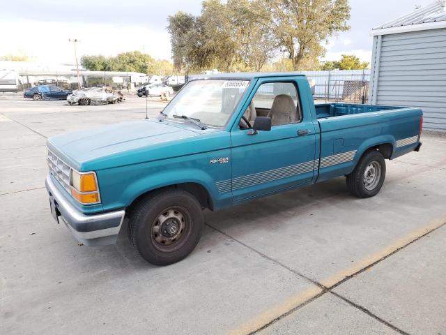 Vin: 1ftcr10x1nta36243, lot: 80685654, ford ranger 1992 img_1