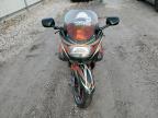 Lot #3023463275 1996 KAWASAKI ZX1100 D