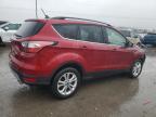 FORD ESCAPE SEL photo