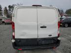 FORD TRANSIT T- photo