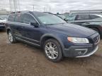 Lot #3024215823 2016 VOLVO XC70 T5 PR