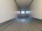 Lot #3029005753 2025 UTILITY TRAILER