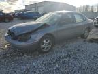 Lot #3030577829 2006 FORD TAURUS SE