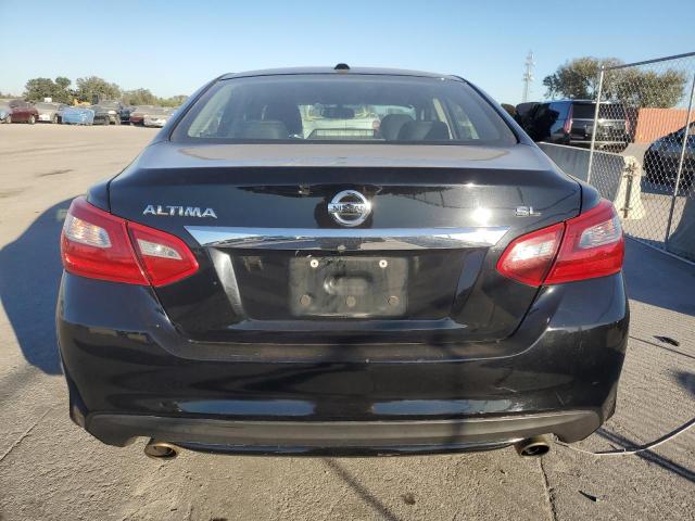 VIN 1N4AL3AP5JC168179 2018 NISSAN ALTIMA no.6