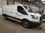 FORD TRANSIT T- photo