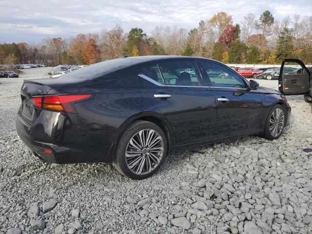2024 NISSAN ALTIMA SL - 1N4BL4EV0RN309193
