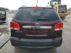 Lot #3024019207 2012 KIA SORENTO BA