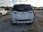 GMC TERRAIN SL photo