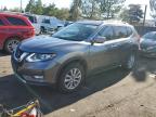 2018 NISSAN ROGUE S - KNMAT2MV9JP535768
