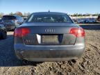 Lot #3024061646 2007 AUDI A4 2.0T QU