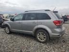 Lot #3024326996 2015 DODGE JOURNEY SX