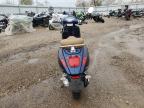 Lot #2960286758 2023 VESPA PRIMAVERA/