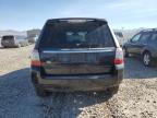 Lot #3024301020 2011 LAND ROVER LR2