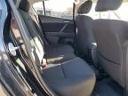 Lot #3024820405 2011 MAZDA 3 I