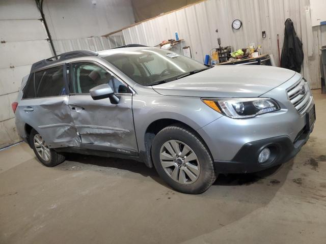 2017 SUBARU OUTBACK 2. - 4S4BSACC9H3362364