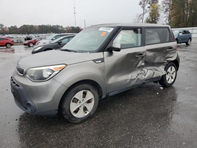 Vin: kndjn2a23e7048723, lot: 81520004, kia soul 2014 img_1