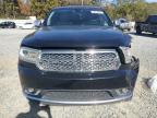 Lot #3024742200 2014 DODGE DURANGO CI