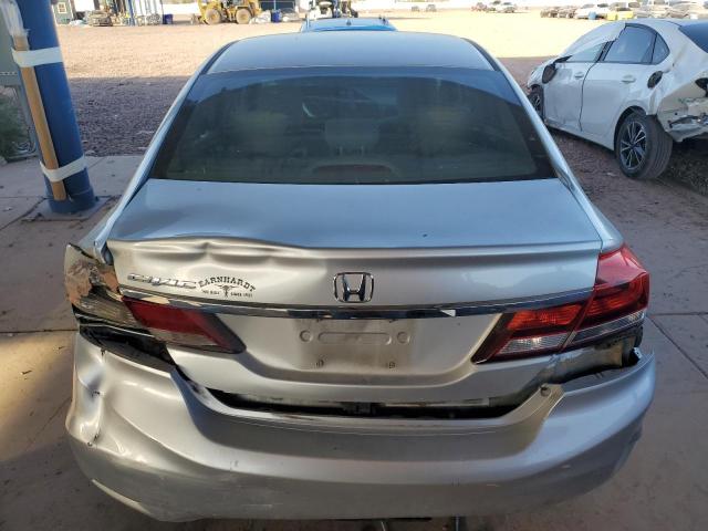2015 HONDA CIVIC EX 19XFB2F82FE084805