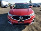 ACURA RDX ADVANC photo