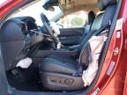 Lot #3025021217 2024 MAZDA CX-50 PREF