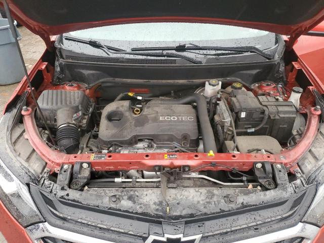 VIN 2GNAXTEV2L6181451 2020 CHEVROLET EQUINOX no.12