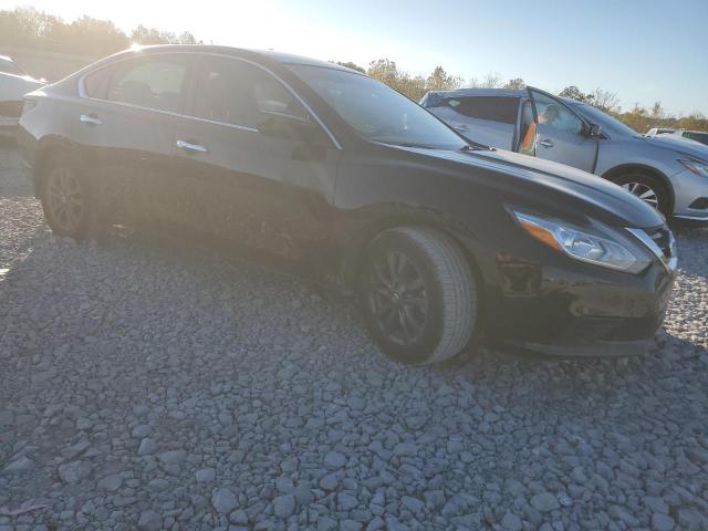 2018 NISSAN ALTIMA 2.5 - 1N4AL3AP4JC129941