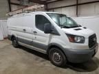 FORD TRANSIT T- снимка