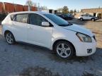 PONTIAC VIBE photo