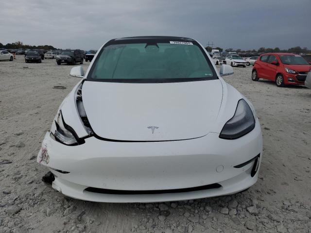 2020 TESLA MODEL 3 - 5YJ3E1EA4LF736998