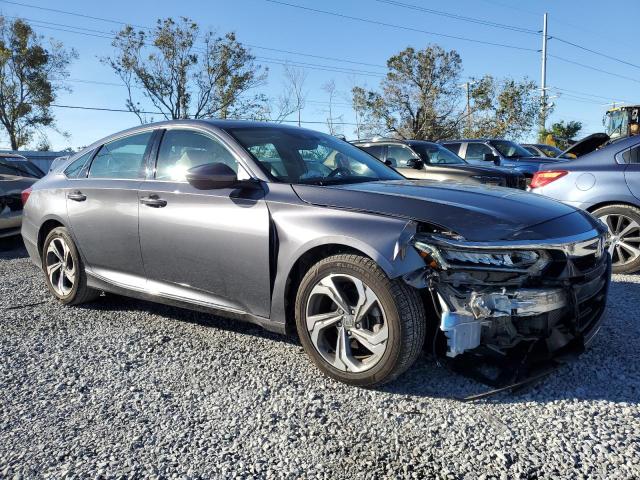 VIN 1HGCV1F51LA044483 2020 HONDA ACCORD no.4