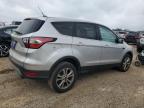 Lot #3029906240 2017 FORD ESCAPE SE