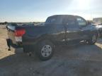 Lot #3024412584 2010 TOYOTA TUNDRA DOU