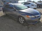 ACURA ILX 20 PRE photo