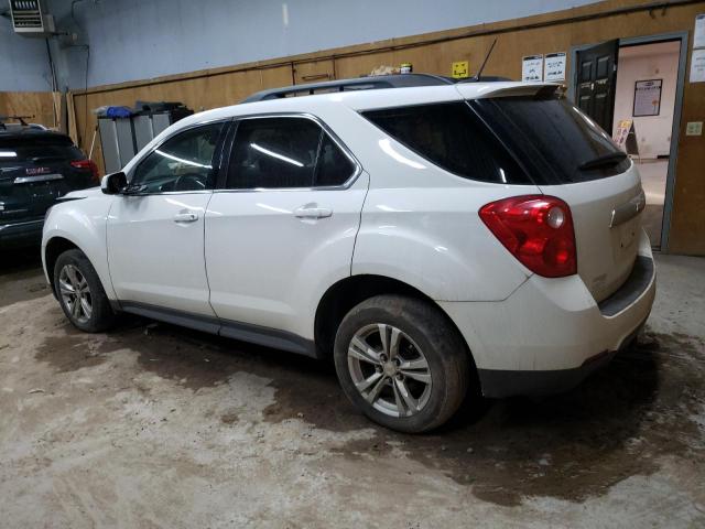 VIN 2GNFLFEK3E6175816 2014 CHEVROLET EQUINOX no.2