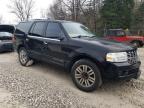 LINCOLN NAVIGATOR photo