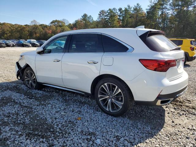 2020 ACURA MDX TECHNO - 5J8YD3H58LL000518