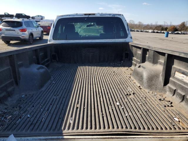 2016 FORD SUPER DUTY 1FTBF2B6XGEB10314
