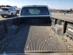 Lot #3003902540 2016 FORD SUPER DUTY