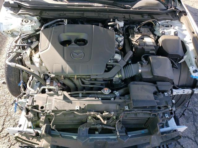 2023 MAZDA 3 PREMIUM - 3MZBPBDM7PM371173