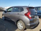 HONDA FIT LX photo