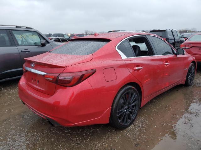 2018 INFINITI Q50 RED SP - JN1FV7AR6JM481211