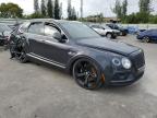 Lot #3023444266 2019 BENTLEY BENTAYGA