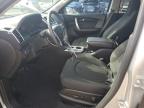 Lot #3023128254 2012 GMC ACADIA SLE