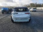 Lot #3004224862 2022 MITSUBISHI OUTLANDER