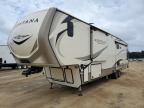 Lot #3023451251 2019 KEYSTONE TRAILER