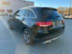 MERCEDES-BENZ GLC 300 photo