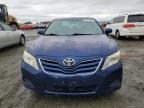 TOYOTA CAMRY BASE photo